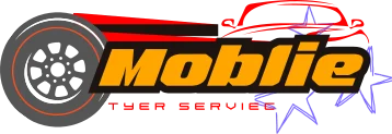 Mobile Tyres Fittings